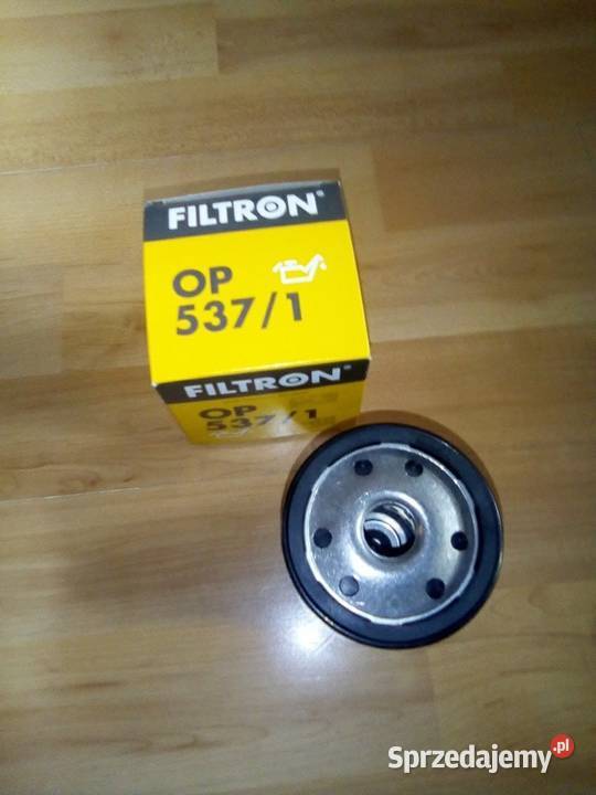 FILTR OLEJU ALFA ROMEO 145 146 147 14 16 18 20 małopolskie Kraków