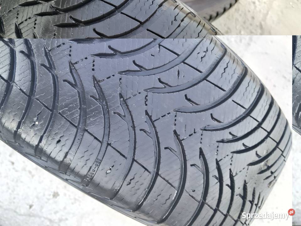 Alufelgi koła astra h opel fiat Alfa Saab Strzelno Klasztorne