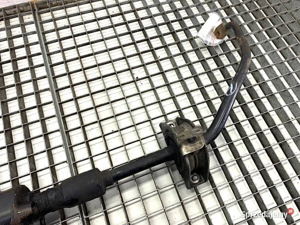 DRĄŻEK STABILIZATORA PRZÓD DYNAMIC DRIVE BMW E60 podkarpackie