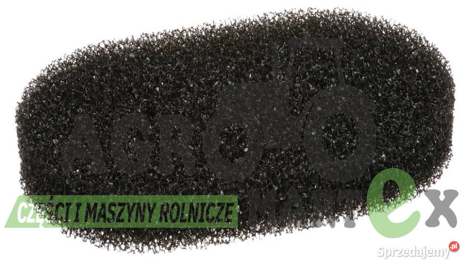 47987150 FILTR POW KABINY CNH Wichrów