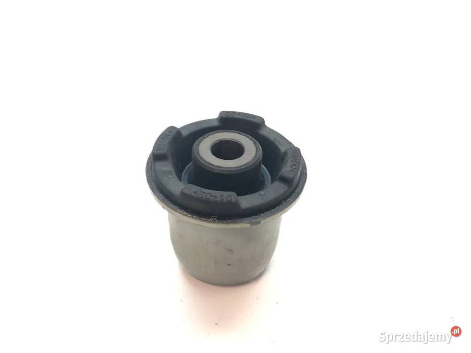 OPEL VECTRA B 1995 ASTRA G ZAFIRA A 1999 TULEJA Skarżysko-Kamienna