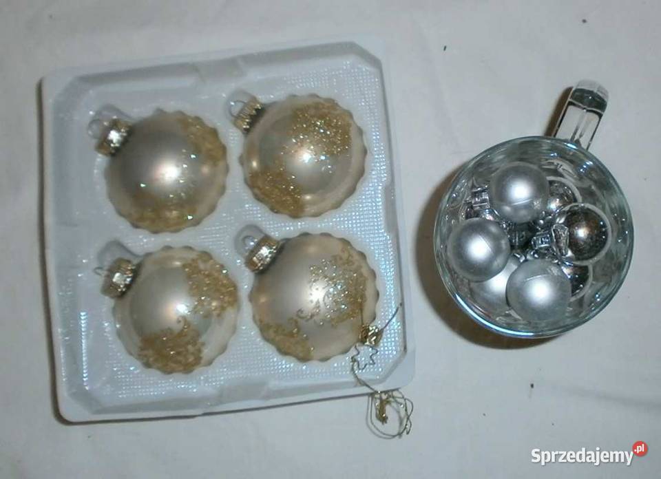 Trochę późno ale może się przyda Nowe Bańki małopolskie Kraków sprzedam