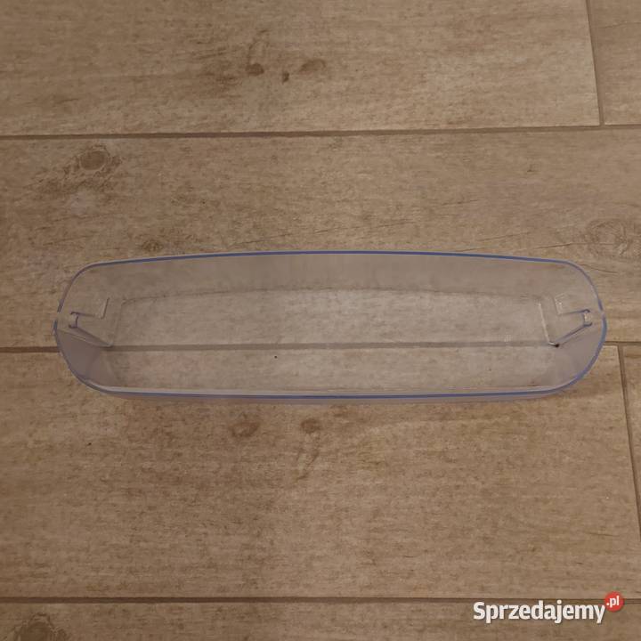 Lodówka INDESIT balkonik na napoje Tarnów Opolski