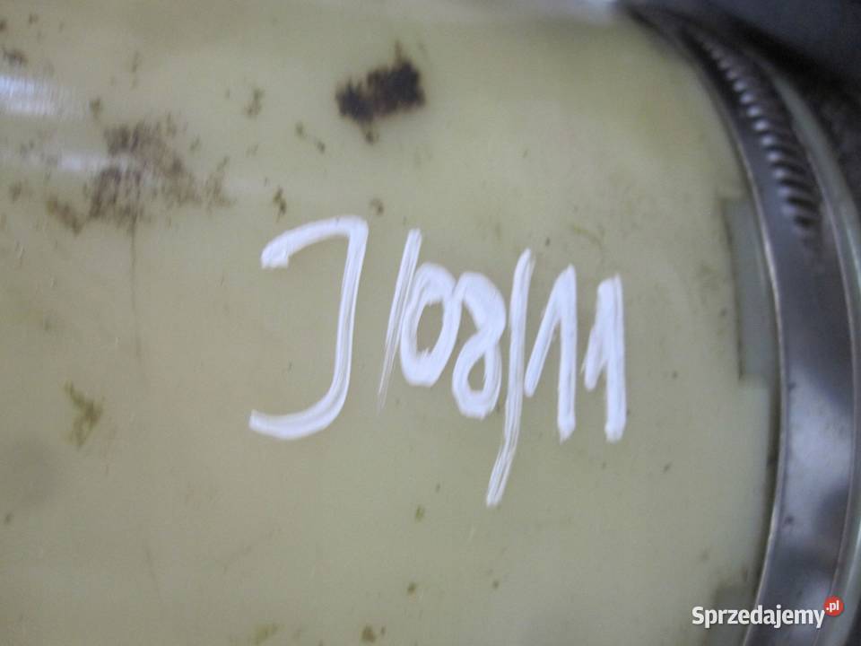 ASTRA G 18 16V pompa wspomagania 104008500309400 osobowe Kielce