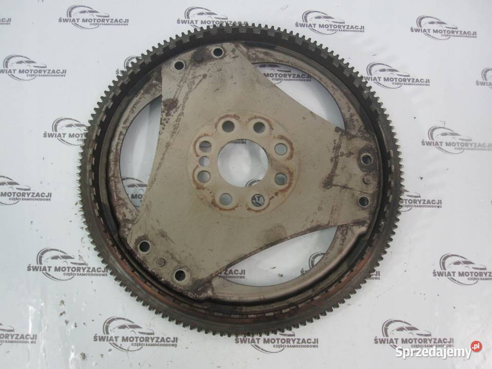 Mercedes E 22 CDI 646961 646961 150 koło świętokrzyskie Kielce