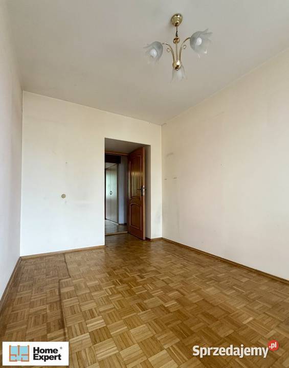 3pok 63met Placu Grunwaldzkiego BALKONPIWNICA balkon dolnośląskie Wrocław