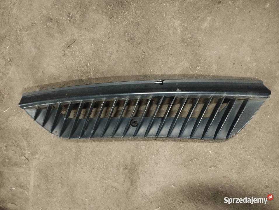 Części Smart fourtwo diesel osobowe Żelechlinek