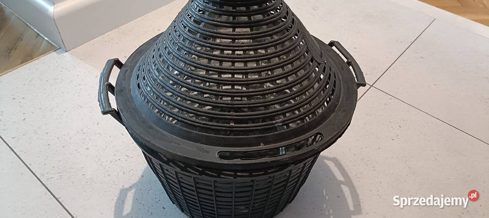 Balon do wina Gąsior Ambrosio 10l