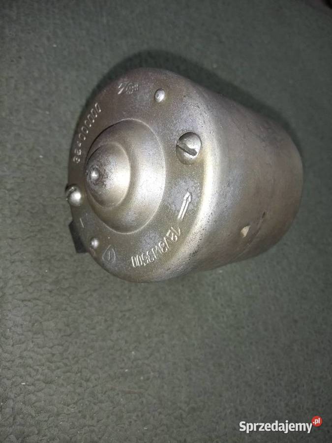 Żuk silnik wentylatora nagrzewnicy silniczek Cieszyn sprzedam