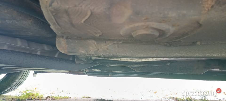 Do sprzedania czarna strzała Samochody osobowe Olszanica