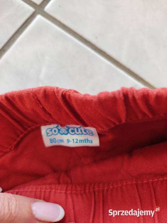 4 pary spodenki dresy sportowe letnie chłopca Adidas sprzedam