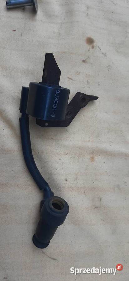 Cewka zapłonowa do kosiarki BQ TRY35 SPLMA lubuskie Skwierzyna