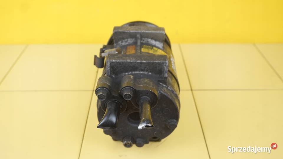 XC90 V70 S80 XC70 24 D5 09r 185 D5244T4 Suków