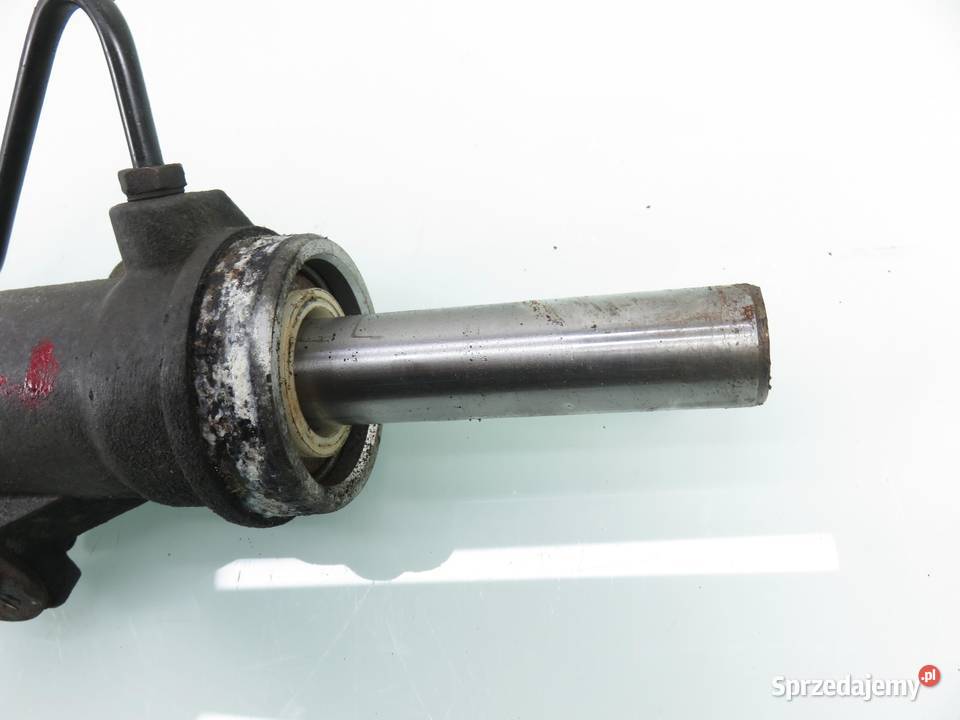 MAGLOWNICA PEUGEOT 206 6220000008 osobowe