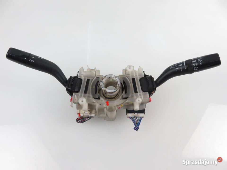 PRZEŁĄCZNIK ZESPOLONY MAZDA MPV II LE43