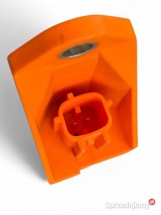 CZUJNIK UDERZENIOWY UDERZENIA VW TOURAN I Działoszyce