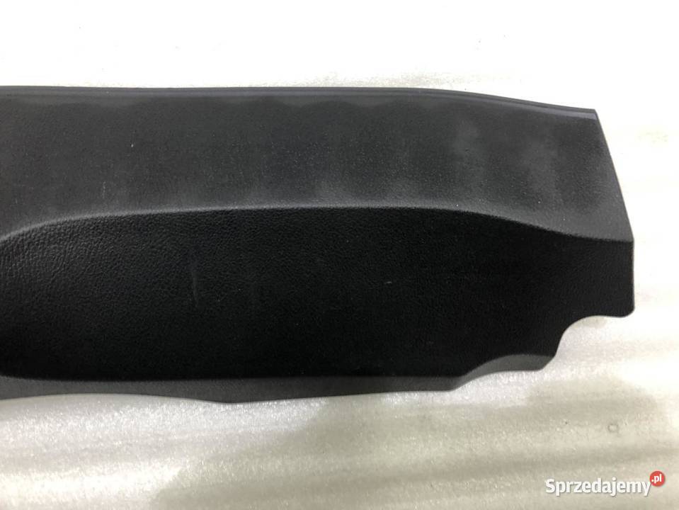 OSŁONA BAGAŻNIKA PRAWA 7S71A31016A MONDEO MK4