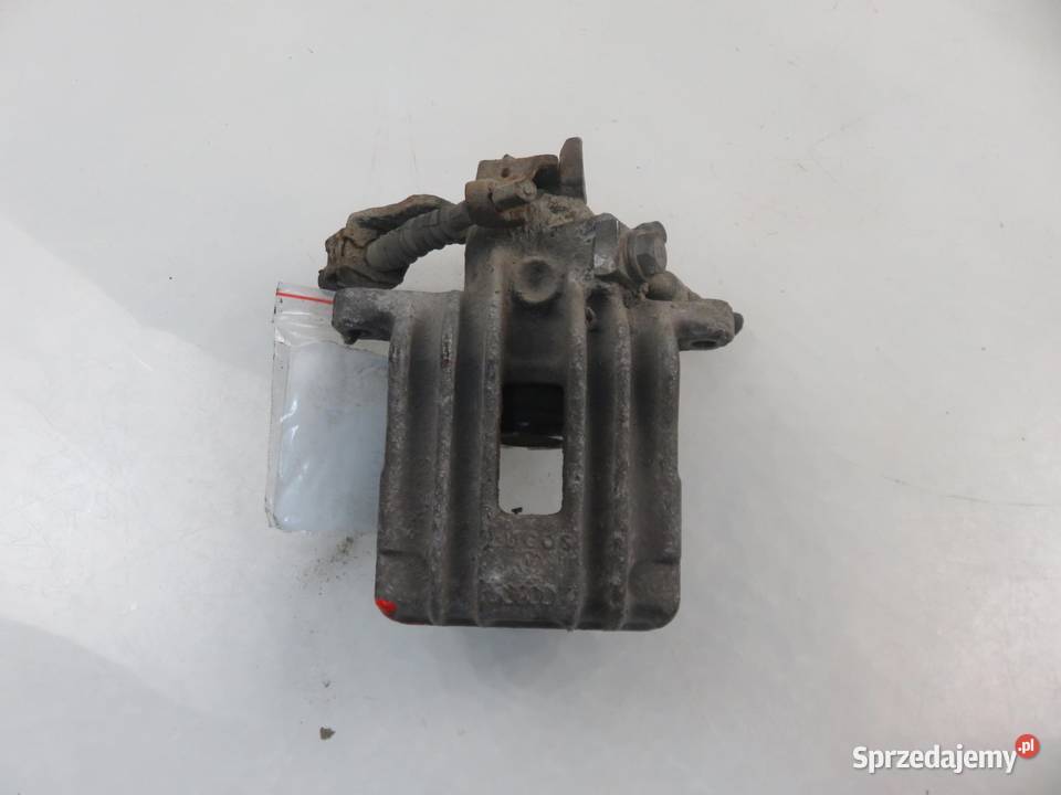 ZACISK PRAWY TYŁ AUDI A3 8L1 19 TDI małopolskie