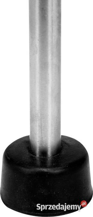 Krajalnica do owoców i warzyw 6 części śląskie Częstochowa sprzedam