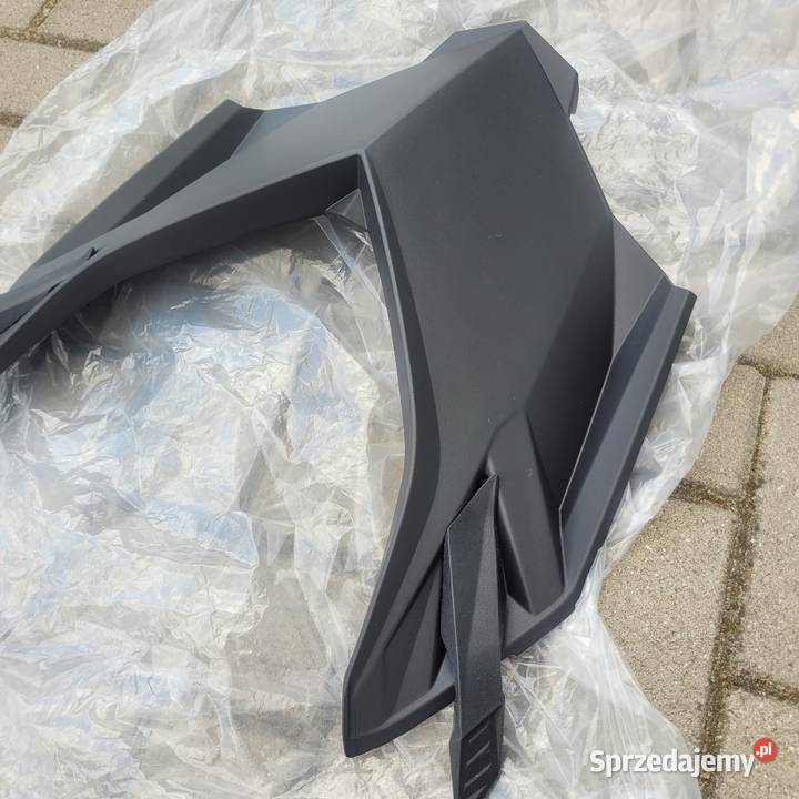 Seadoo spark Nowa osłona wypełnienie plastik Nowy Tomyśl