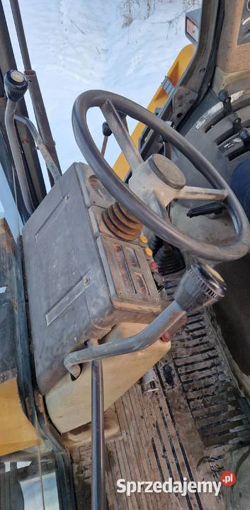 Renault 133 54 Rewers mechaniczny sprzedam