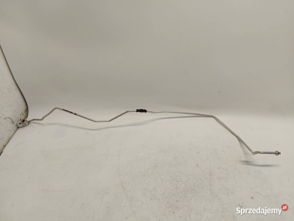 Ford Ranger VI 6 20 TDCI Przewód rurka