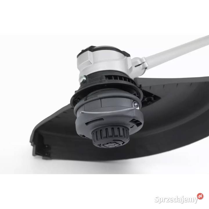 Kosa akumulatorowa Stiga SBC 700 AE Kosy i podkaszarki