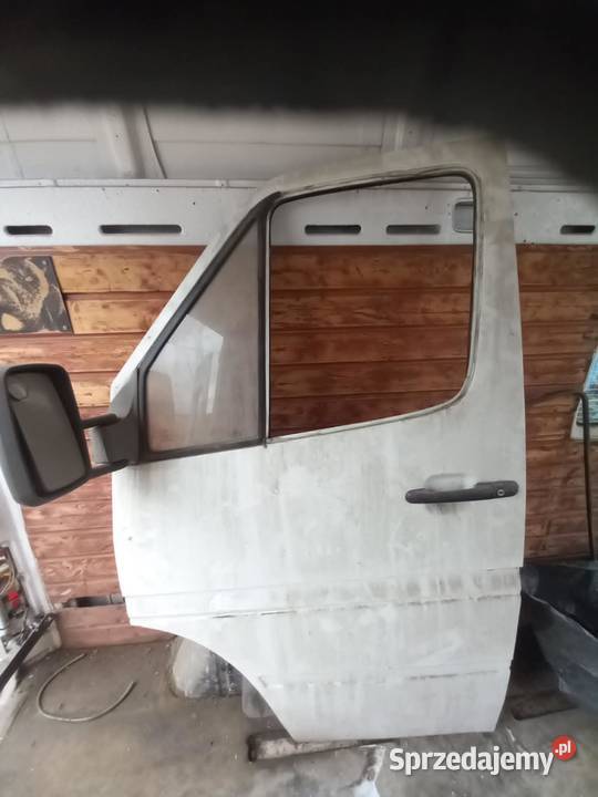 Tanio części do auta Katowice