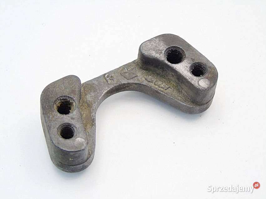 MOCOWANIE POMPY SPRZĘGŁA 20 PT CRUISER SEBRING śląskie Sosnowiec sprzedam