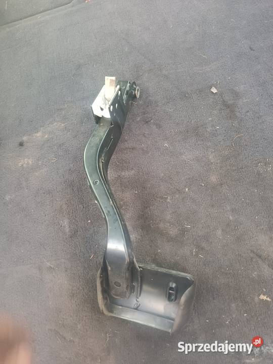 Pedał Hamulca 8D1 723 140B Audi A4 B5 a36 Myszków