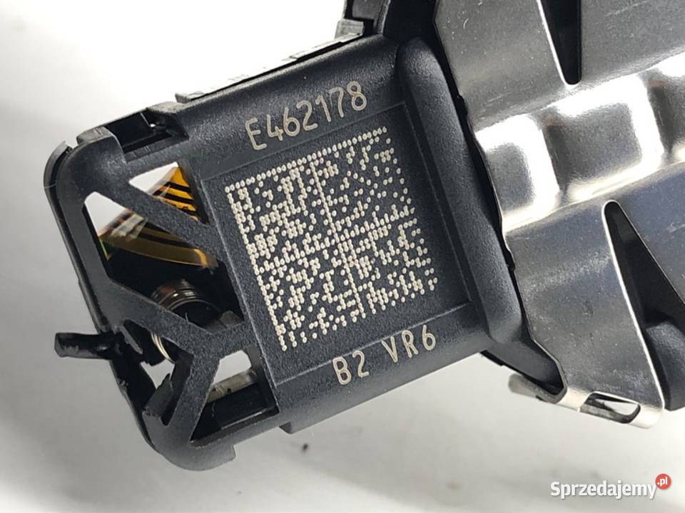 CZUJNIK DESZCZU AUDI Q3 II 81A955555B sprzedam