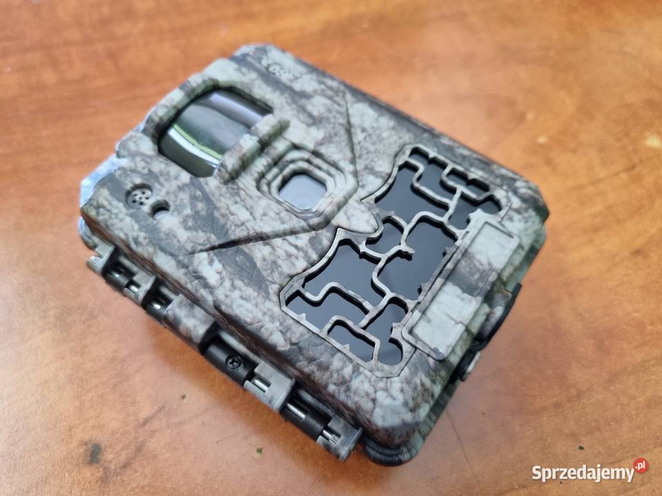 KeepGuard KW561 Fotopułakpa Gliwice