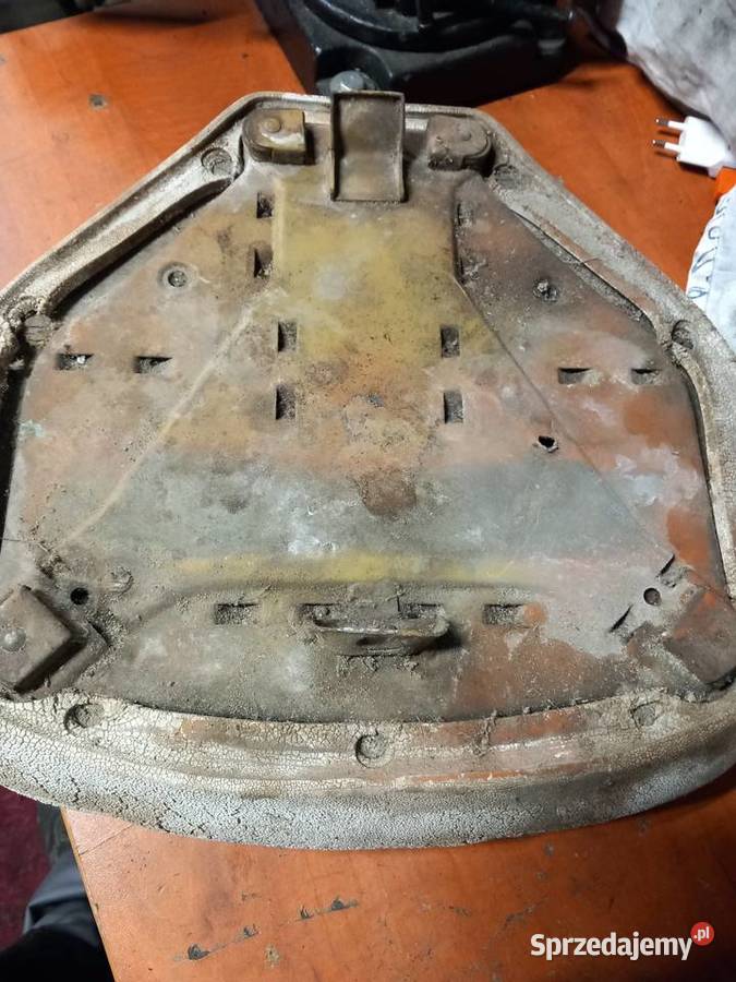 Siedzenie mz Szprotawa sprzedam