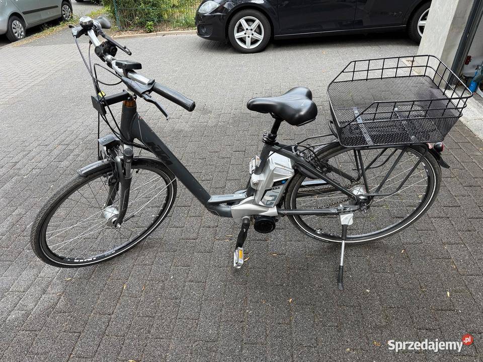 KTM Avenza Disc 51 podkarpackie Ropczyce