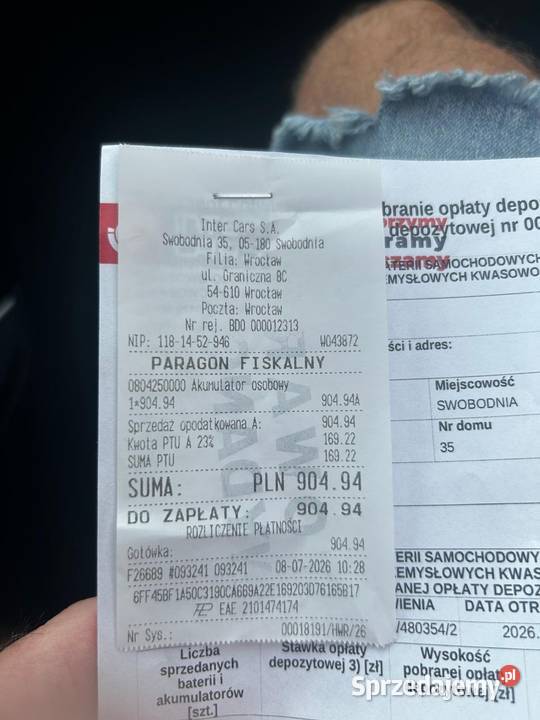 Fiat Freemont Raty Prywatnie nowy 7 os Navi dolnośląskie Wrocław