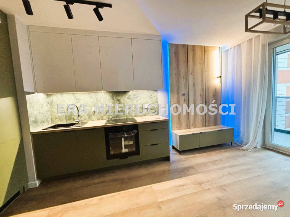 Mieszkanie 2798m2 2 pokoje Białystok