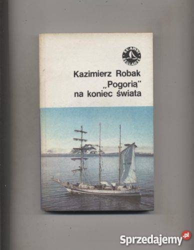 Pogorią na koniec świata Szczecin