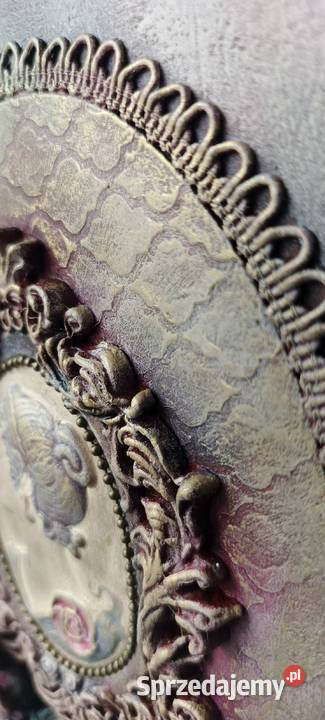 Pudełko w formie książki Drewniane pudełko Pozostałe Ostróda