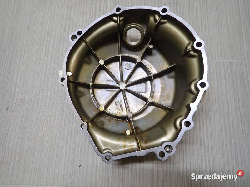DEKIEL KAPA POKRYWA SPRZĘGŁA YAMAHA XJ6 Strzelce Krajeńskie