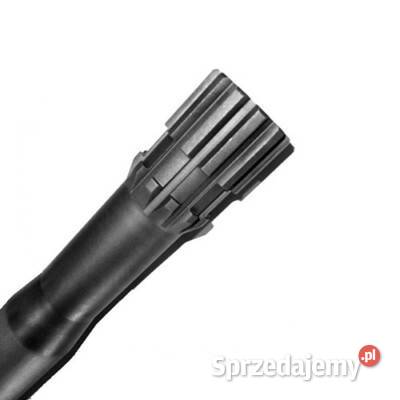 87330890 242856A1 Półoś napędowa 586 mm do Części i osprzęt rolniczy Jelenia Góra sprzedam