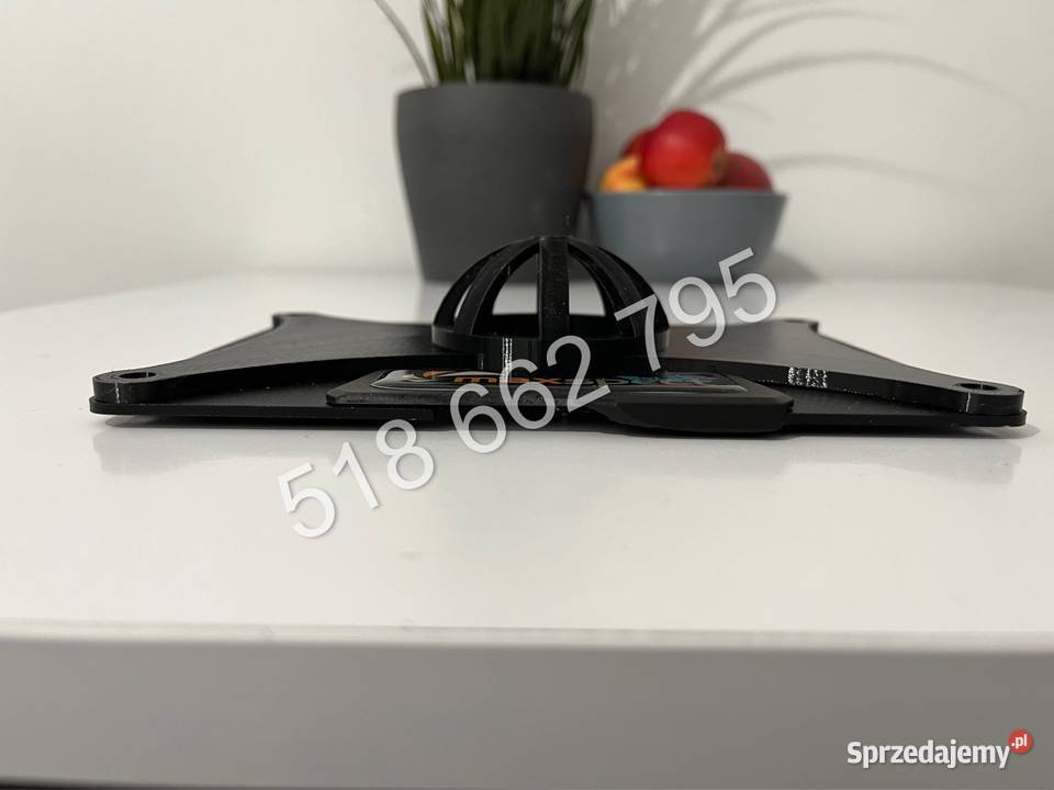 Uchwyt do Maxspect MJL 165 Rybnik sprzedam