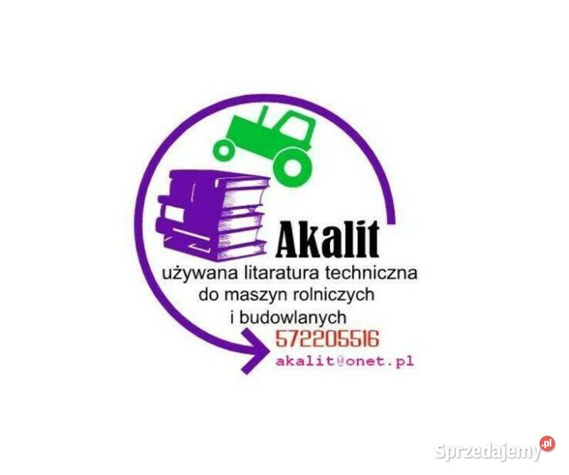 CASE 121B 221B ŁADOWARKA KATALOG CZĘŚCI świętokrzyskie