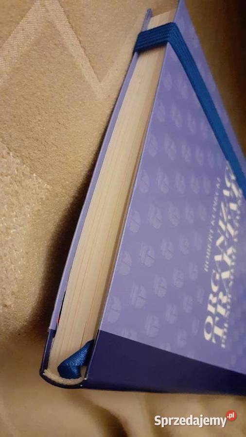 Organizacja traktaku połnocnoatlantyckiego Kultura i Rozrywka Szczecin