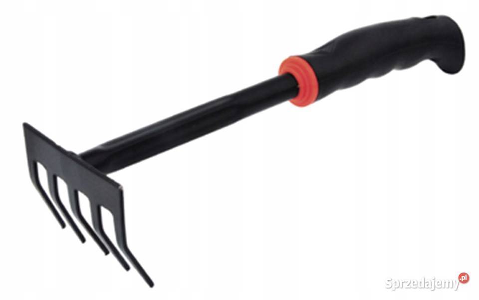 BOGATY ZESTAW NARZĘDZI OGRODNICZYCH ŁOPATKA Warszawa