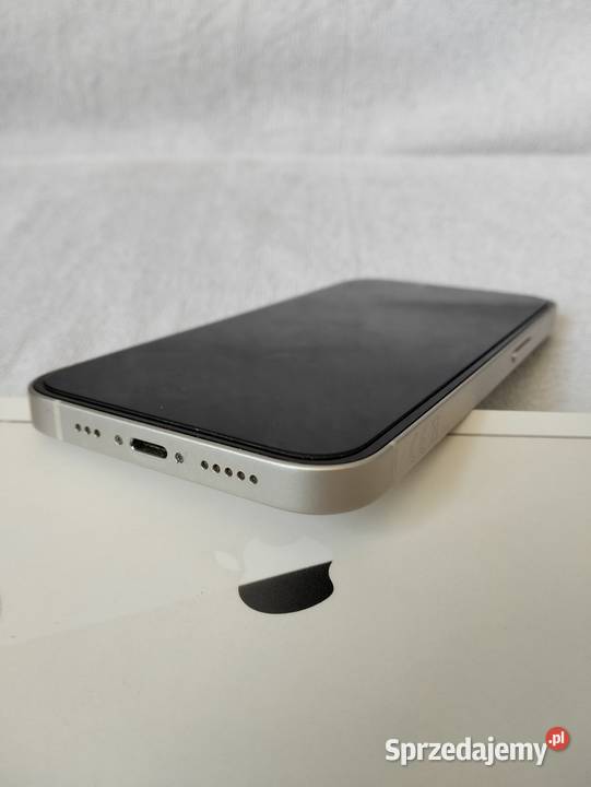 Iphone 13128 GB
