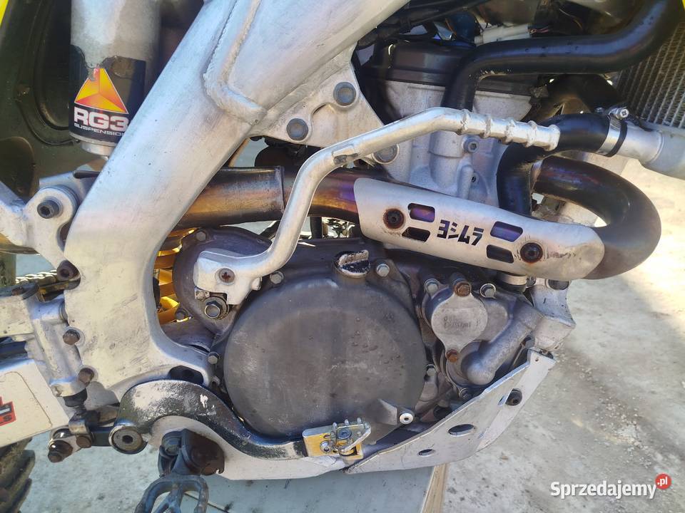 Sprzedam Rok produkcji 2013 łódzkie Gutów Duży