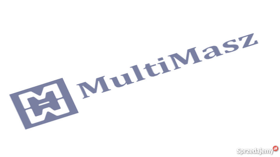 Przełącznik suwakowy posuwu tokarki 1512 Łódź