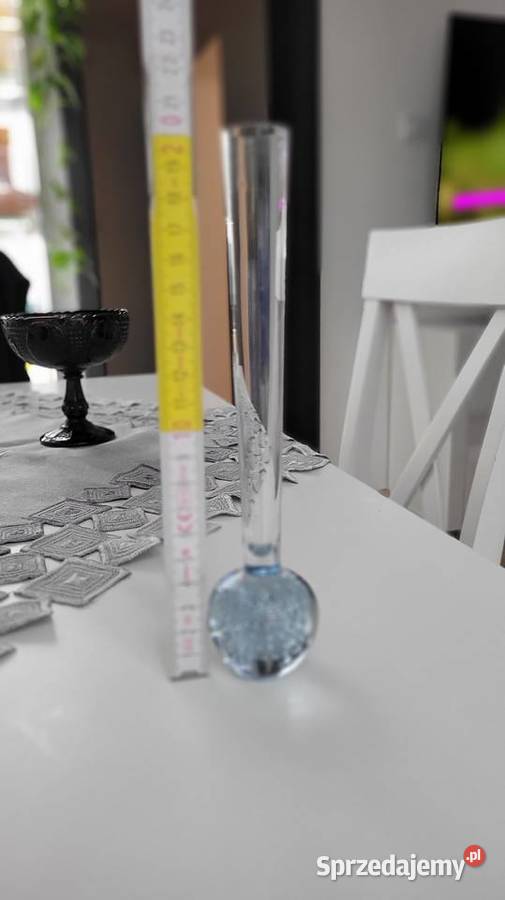 Wazon podlaskie Ciechanowiec sprzedam