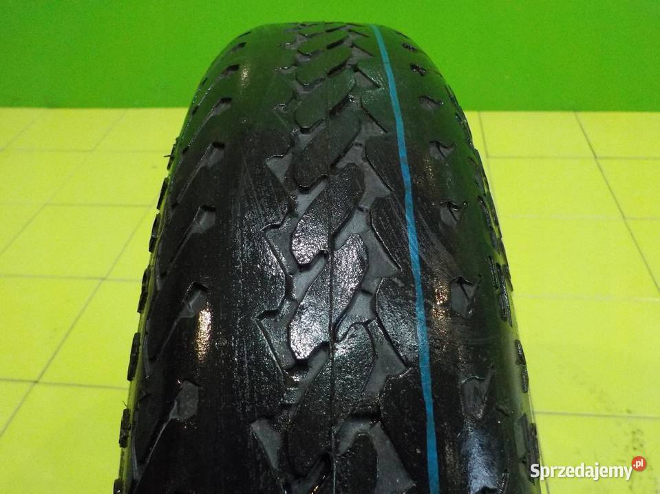 NISSAN MICRA K12 kolo dojazdowe 1057014 4x100 mazowieckie