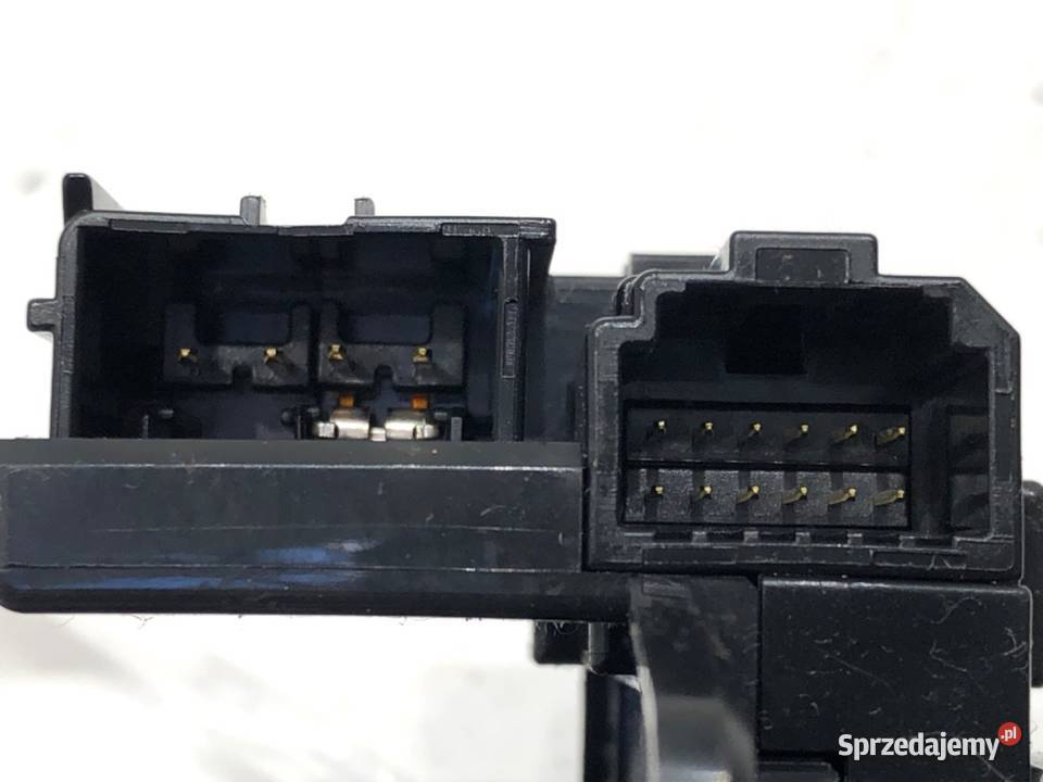 TAŚMA AIRBAG TOYOTA YARIS III Hatchback